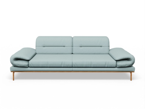 3-Sitzer Sofa